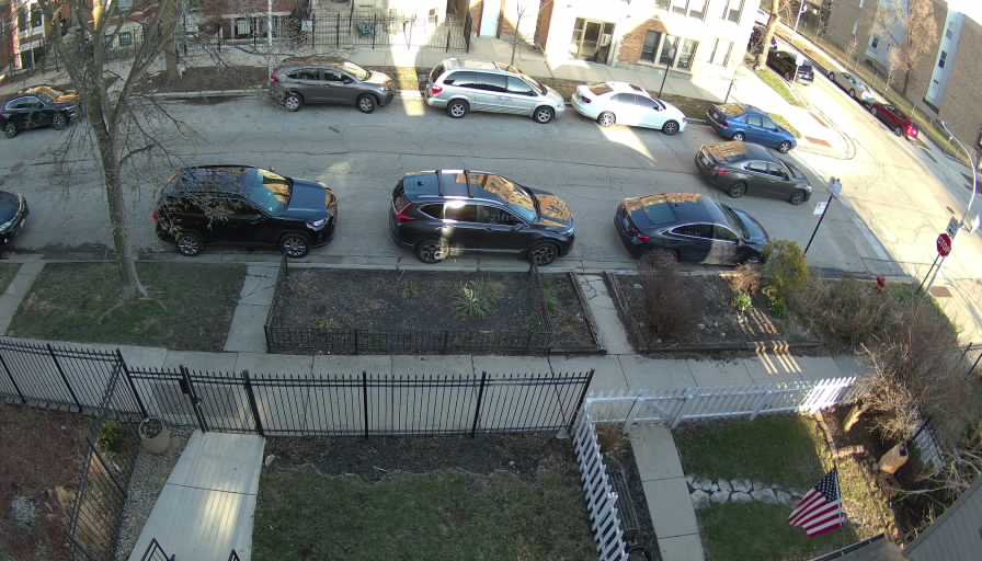 Reolink Camera One_00_Reolink Home Hub One_20250331175434.jpg